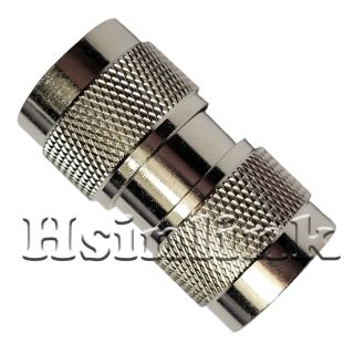 HS-NM To NM Adapter (11G)_Web1